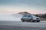 BMW 630i Gran Turismo Luxury Line 2017 года (WW)